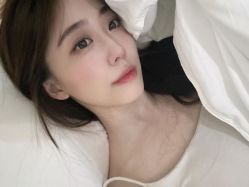 -Dr.U博士医疗美容医院