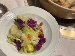 -天宜隆蘑菇宴火锅(石景山旗舰店)