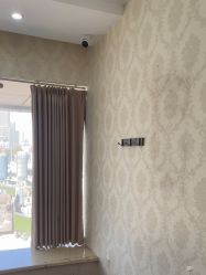 -武汉五洲整形外科医院