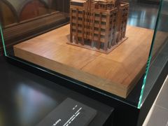-广州市城市规划展览中心