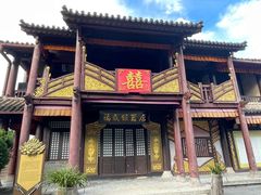 -天龙八部武侠城