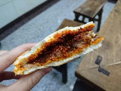 -老白家水盆羊肉