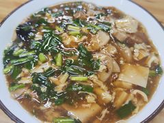 -亲贤打卤面(八一街店)