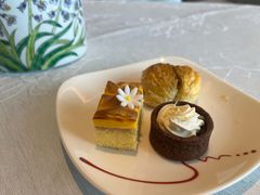 -厦门国际会议中心酒店(环岛路酒店)