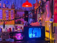 -南泰百货批发市场