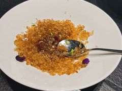 -大拙里·精致融合菜(沙湖桃源国际店)