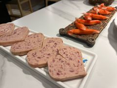 -椰子湾·海南火锅·糟粕醋·椰子鸡(正大广场店)