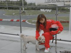 -赛卡联盟WSK卡丁车俱乐部