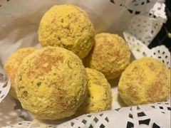 -吴草鸡爪오초닭발(城阳总店)