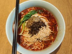-大乘嘟成都小吃(石门店)