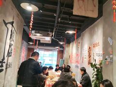-老方桌烂蹄花川菜馆(九龙坡店)
