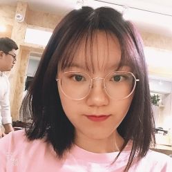 -构想时尚发型会所