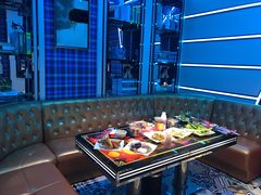 -拉动时代自助KTV火吧(3号店)