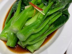 -香港池仔记肠粉王(博多新记襄阳南路店)