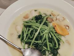 -京味斋·北京烤鸭(华威桥北工大店)