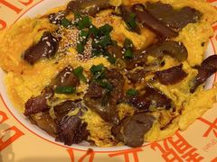 -肥韬茶餐厅(海上世界店)