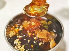 -LELECHA乐乐茶(新街口大洋店)