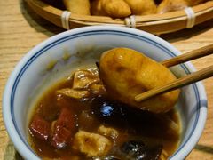 -中原一大碗(湖滨店)