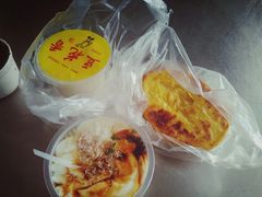 -老客满蛋饼(双塔市集店)