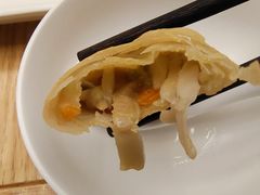 -苏小柳点心·手作小笼包(新街口分院店)