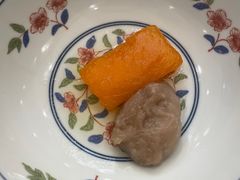 -潮汕味道·煮海餐厅(金麟大厦店)