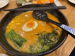 -赤稻·日式料理(禅城店)