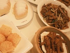 -海上名珠·海鲜酒楼(励骏庞都店)