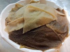 -樱煦和牛寿喜烧(如皋吾悦广场店)