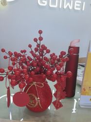 -归位瑜伽＆普拉提馆