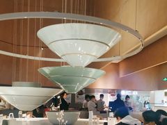 -胡麻(静安嘉里店)
