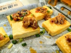 -探唐烧烤(棠东店)