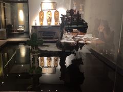 -觀芷隐轩
