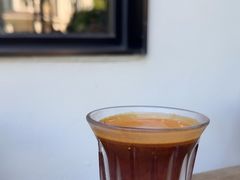 -J Create城市露营咖啡·简餐·宠物(上海动物园店)