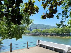 -溪口-滕头旅游景区