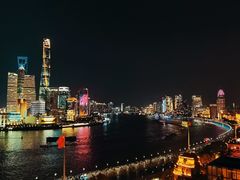-SIR ELLY'S 艾利爵士餐厅