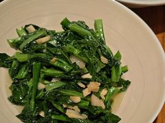 -巴蜀风·地道川菜(总店)