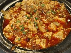 -万福·家宴(平谷店)