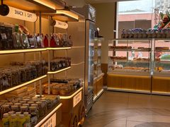-85度C(上海广元店)