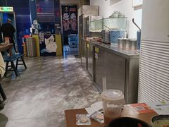 -包整·丝娃娃(一览甲秀楼风景店)