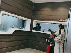 -桥香园云南过桥米线(金马碧鸡店)