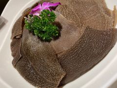 -巴奴毛肚火锅(广益哥伦布店)