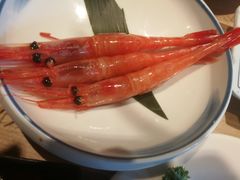 -星伦多自助料理·涮烤一体(杭州来福士店)