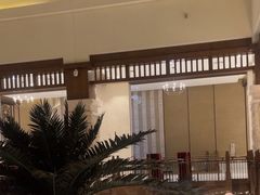 -太湖饭店·寄畅轩中餐厅