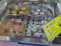 -风云再起游乐汇(北京西单西西友谊店)