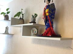 -猫音日语留学培训