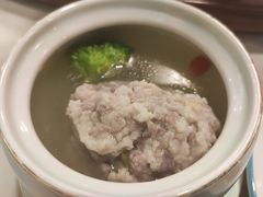 -江上江·精致淮扬菜
