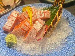 -炙柒Sekinana·精致日料(合生汇店)