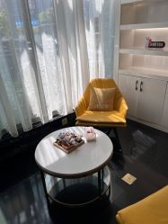 -比华利美容医院