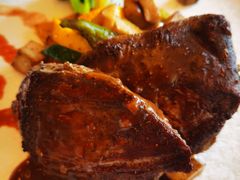 -北京西单美爵酒店