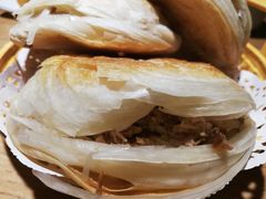 -宽味餐厅(万博广场店)